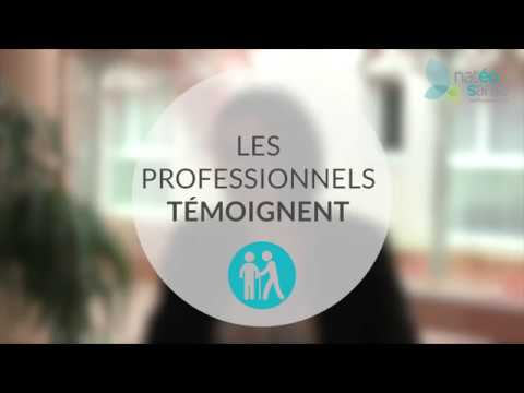 Avis client - Purificateur d'air EOLIS Air Manager - EHPAD