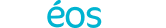 Logo NatéoSanté