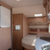 Purificateur d'air nomage Hygeolis campings car caravanes mobile homes