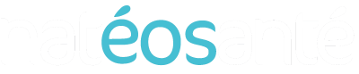 logo NatéoSanté