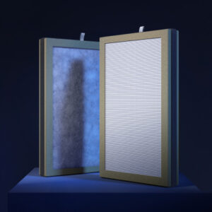 nateo-sante-filtre-air-protect1200.jpg