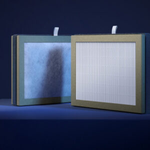 nateo-sante-filtre-air-protect600.jpg