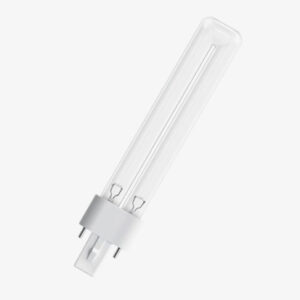 nateo-sante-lampe-uv-c-7w.jpg