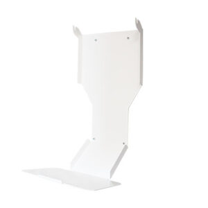support-mural-purificateur-air-professionnel-eolis-air-manager-600.jpg
