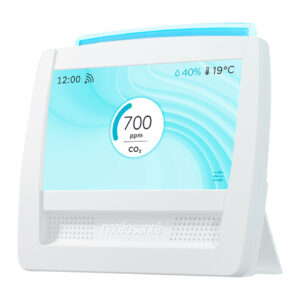 vignette-capteur-co2-qualite-air-air-coach-co2.jpg