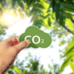 Le CO2, pourquoi le mesurer ? Les taux de CO2 dangereux en ppm ? Quel est le taux de CO2 maximum dans une pièce ou dans l’air ?
