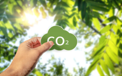 Le CO2, pourquoi le mesurer ? Les taux de CO2 dangereux en ppm ? Quel est le taux de CO2 maximum dans une pièce ou dans l’air ?