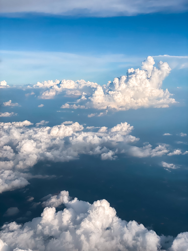 What Is an Air Purifier? Tips for Choosing an Air Purifier and Its Effects on the Respiratory System