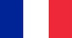 Nateosante Fabrication Francaise 150 01