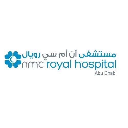 Logo-client-hopital-aboudabi-