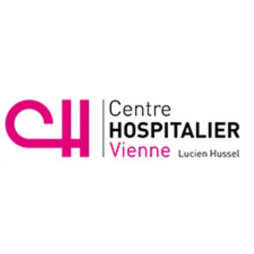 Logo-client-hopital-vienne-