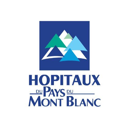 Logo-client-hopitaux-mont-blanc-