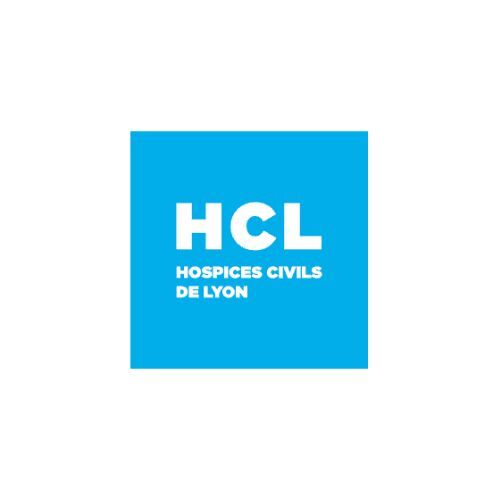 Logo-client-hospices-civils-lyon-