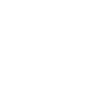 Goutte d'eau avec flèches